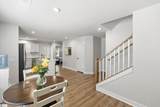 216 Shepley Street - Photo 14