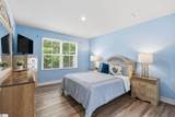 216 Shepley Street - Photo 15