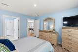 216 Shepley Street - Photo 16