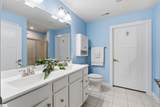 216 Shepley Street - Photo 17