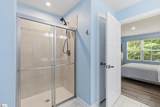 216 Shepley Street - Photo 18