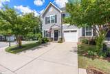216 Shepley Street - Photo 2