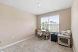 216 Shepley Street - Photo 20