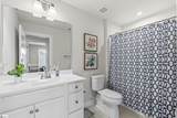 216 Shepley Street - Photo 21