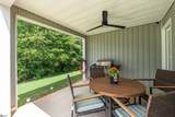 216 Shepley Street - Photo 22