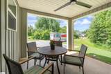 216 Shepley Street - Photo 23