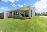 216 Shepley Street - Photo 24