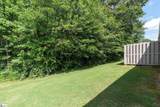 216 Shepley Street - Photo 25