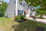 216 Shepley Street - Photo 3