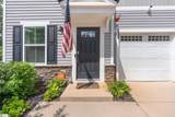 216 Shepley Street - Photo 4