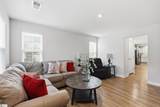 216 Shepley Street - Photo 5