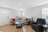 216 Shepley Street - Photo 6