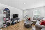 216 Shepley Street - Photo 7