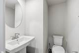 216 Shepley Street - Photo 8