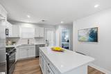 216 Shepley Street - Photo 9