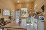 3306 Moorefield Memorial Highway - Photo 13