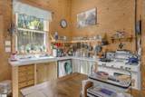 3306 Moorefield Memorial Highway - Photo 14