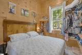 3306 Moorefield Memorial Highway - Photo 17