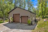 3306 Moorefield Memorial Highway - Photo 2