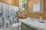 3306 Moorefield Memorial Highway - Photo 22