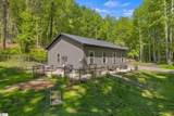 3306 Moorefield Memorial Highway - Photo 26
