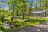 3306 Moorefield Memorial Highway - Photo 27