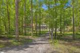 3306 Moorefield Memorial Highway - Photo 28