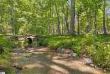 3306 Moorefield Memorial Highway - Photo 29