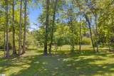 3306 Moorefield Memorial Highway - Photo 30