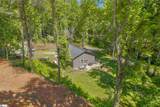 3306 Moorefield Memorial Highway - Photo 31