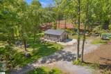 3306 Moorefield Memorial Highway - Photo 32
