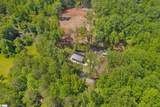 3306 Moorefield Memorial Highway - Photo 33