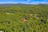 3306 Moorefield Memorial Highway - Photo 34