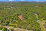 3306 Moorefield Memorial Highway - Photo 35