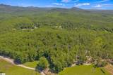 3306 Moorefield Memorial Highway - Photo 36