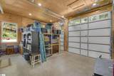 3306 Moorefield Memorial Highway - Photo 8
