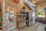 3306 Moorefield Memorial Highway - Photo 9