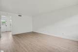 1446 Dover Road - Photo 10