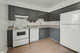 1446 Dover Road - Photo 11