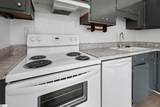 1446 Dover Road - Photo 12