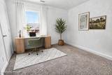 1446 Dover Road - Photo 13