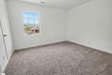 1446 Dover Road - Photo 14