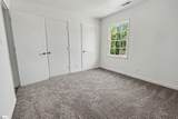 1446 Dover Road - Photo 15
