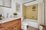 1446 Dover Road - Photo 16