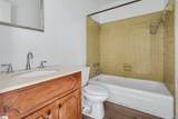 1446 Dover Road - Photo 17