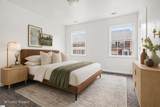1446 Dover Road - Photo 18