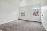 1446 Dover Road - Photo 19