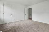 1446 Dover Road - Photo 20