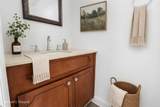 1446 Dover Road - Photo 21