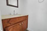 1446 Dover Road - Photo 22